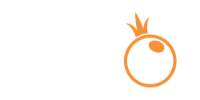 Best Providers - Pragmatic Play