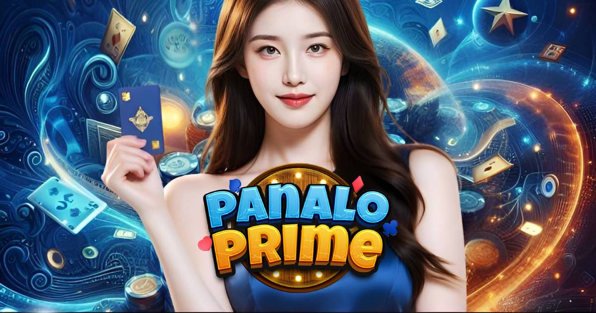 Join Panalo Prime 88 Casino – Get ₱888 welcome bonus and play 600+ games online